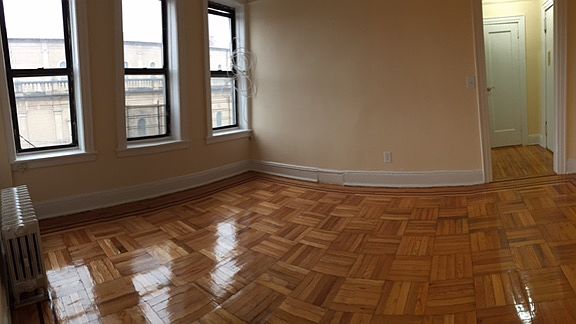 3rd image of 2970 Ocean Ave APT I2