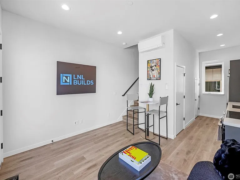 6727 Carleton Ave S #A — Photo 13