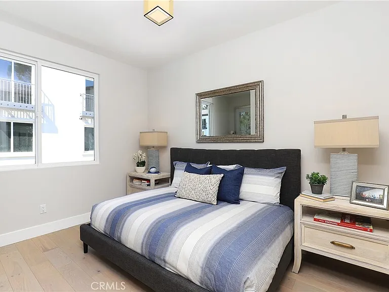 15 Turnberry Ln — Photo 36