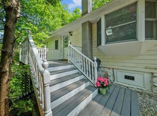 10 Wingdale Rd, Carmel, NY 10512