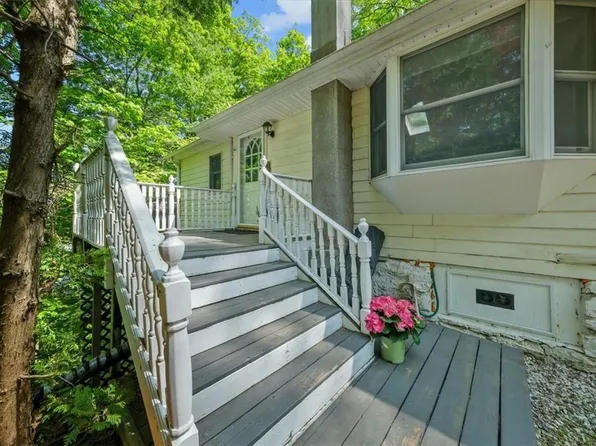 10 Wingdale Road, Carmel, NY 10512