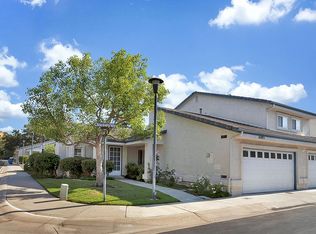6005 Oldenberg Way, Simi Valley, CA 93063