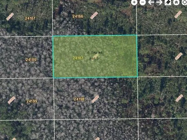 Dill Rd #870, Orlando, FL 32820