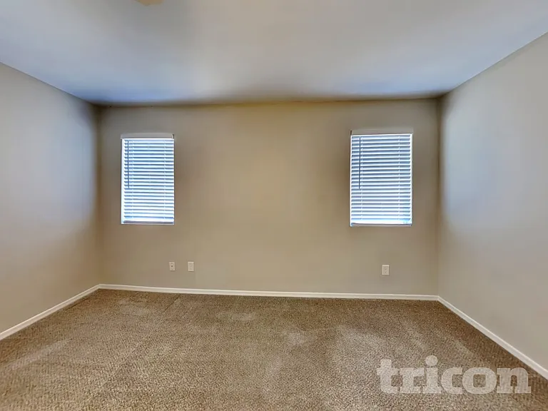 10041 W Williams St — Photo 7
