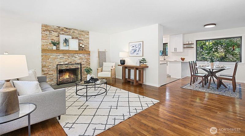 4th image of 13403 SE 208th Street