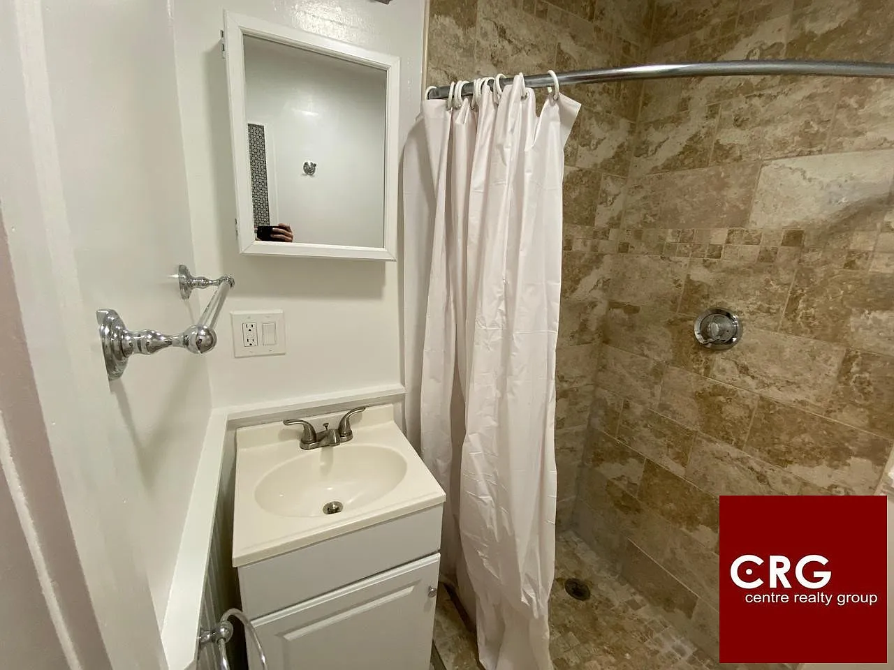 61 Joy St — Photo 3