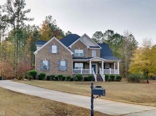 114 Dockside Dr, Jackson, GA 30233