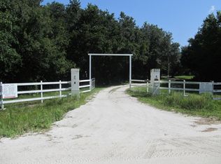 20159 NW 288th St, Okeechobee, FL 34972