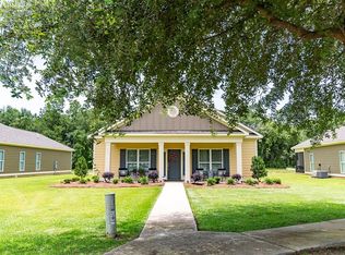 1751 Arlington Park Cir, Albany, GA 31701