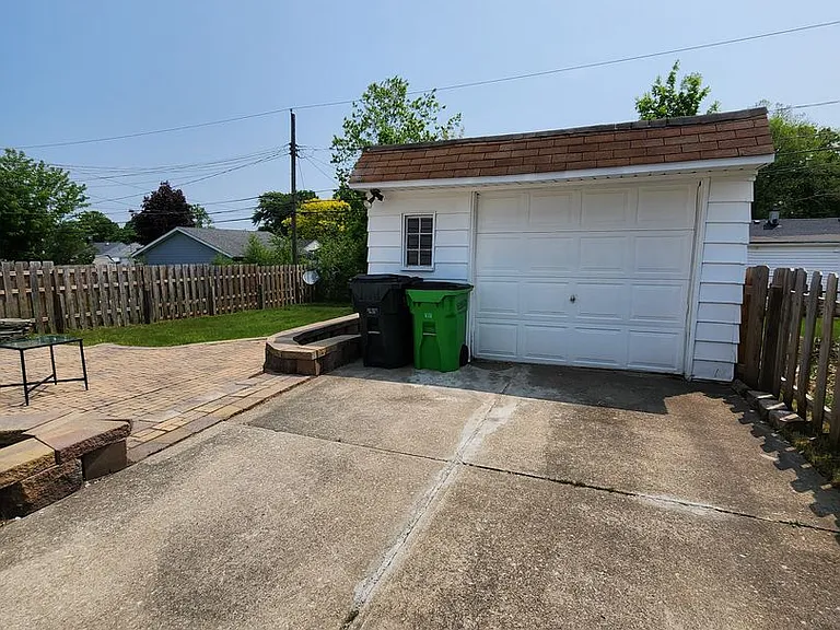 1141 Worton Blvd — Photo 35