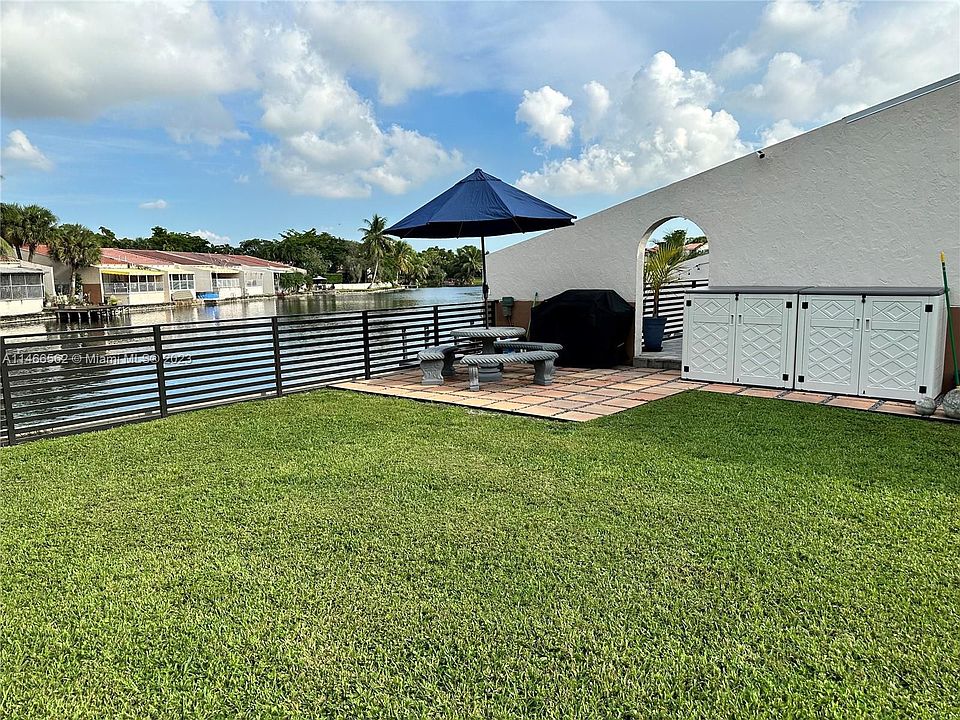 7200 Jacaranda Ln, Miami Lakes, FL 33014 Zillow