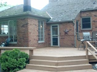 1114 4th Ave W, Spencer, IA 51301