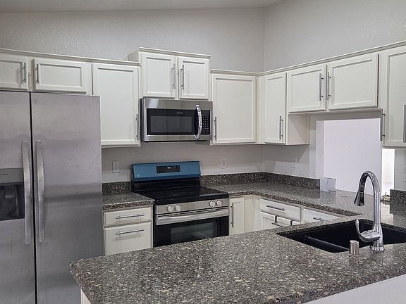 2nd image of 8720 W Diana Ave