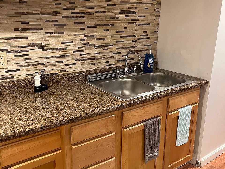 1st image of 6377 Aspen Way #A