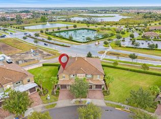 1257 Long Cove Loop, Davenport, FL 33896
