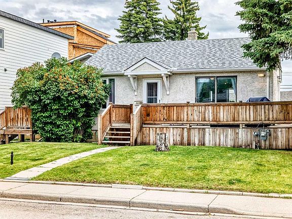 2nd image of 7312 S 36th Ave NW