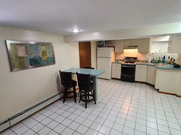 8515 5th Avenue image 33 of 43