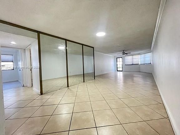 3rd image of 20860 San Simeon Way APT 102-6