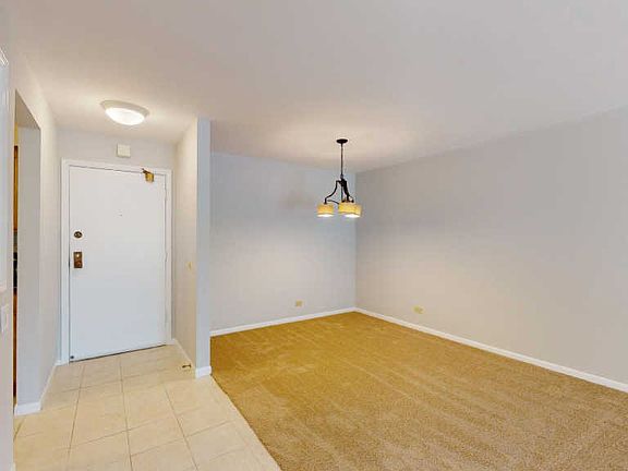 5th image of 2005 Valencia Dr APT 106D