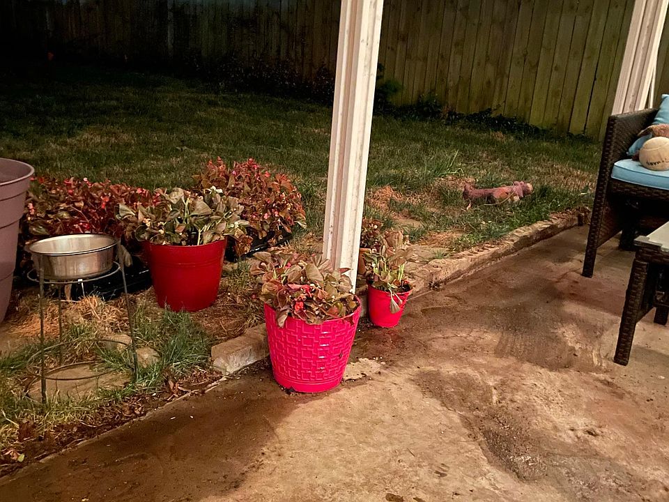 1st image of 7468 Meadow Ct