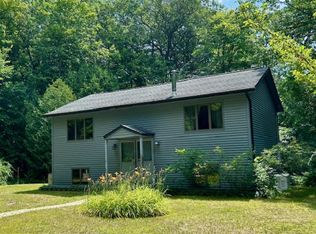 5540 Melanie Ln, Oscoda, MI 48750