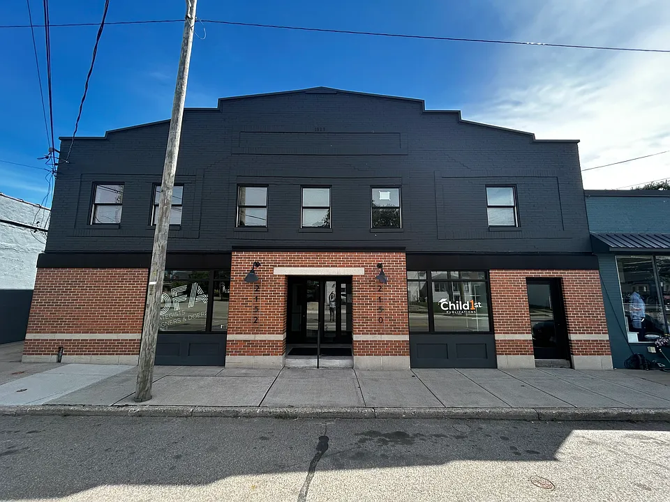 2150 Plainfield Ave NE