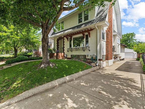 2nd image of 4249 Aldrich Ave S