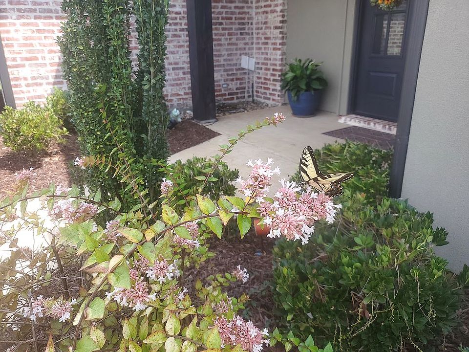 115 Teal Loop, West Monroe, LA 71291 Zillow