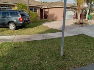 15355 SW 171st St, Miami, FL 33187