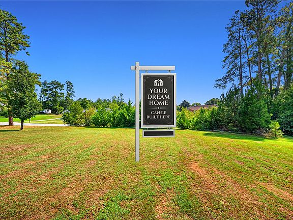 5th image of 25A Ploma Dr