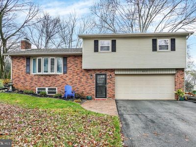 417 Rushmore Dr, York, PA, 17402