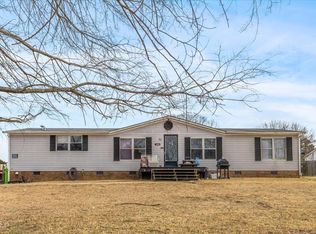 1000 Deerfield Trl, Clayton, NC 27527