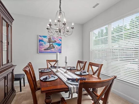 3rd image of 102 Harvest Oaks Ln Unit 130
