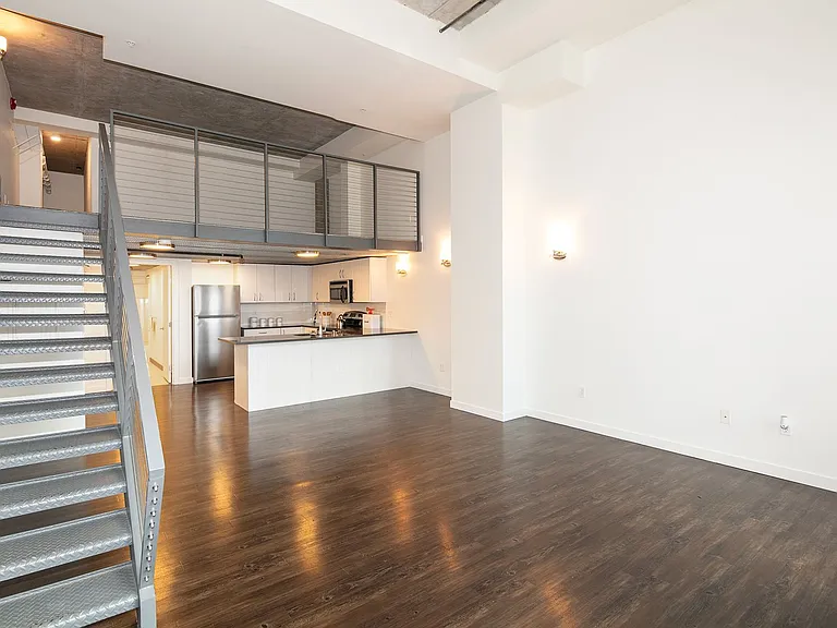 Kavela Apartments in Seattle, WA — Photo 19