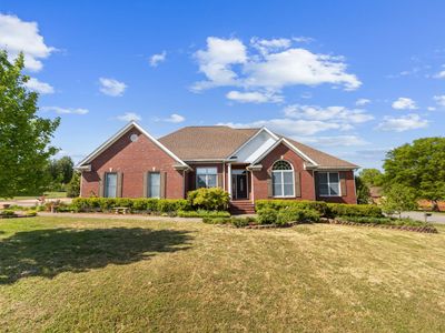 204 Wellsbrook Cir, Fayetteville, TN, 37334
