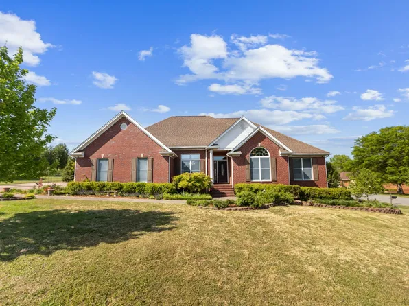 204 Wellsbrook Cir, Fayetteville, TN 37334