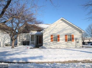 513 11th St, Farmington, MN 55024