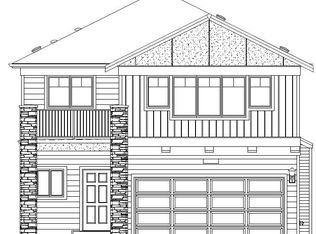 20529 3rd Ave SE #17, Bothell, WA 98012