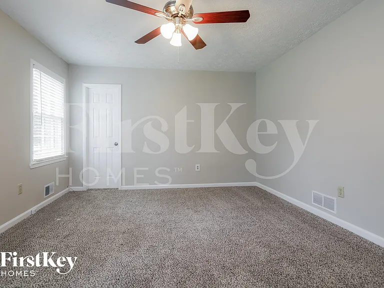 2460 Arbour Trace Vis — Photo 9