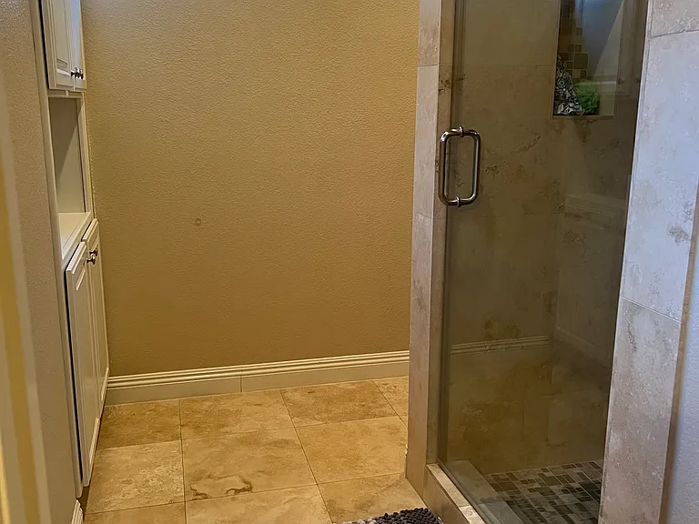 1891 Del Font Ct — Photo 27