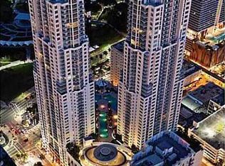 2532 SW 2nd St, Miami, FL 33135