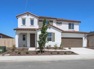 9487 Pasaje Pl, Elk Grove, CA 95624