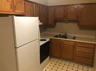 948 Madison Ave #1, Huntington, WV 25704