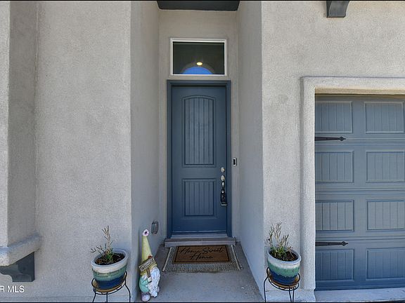 3rd image of 12673 Don Norte St