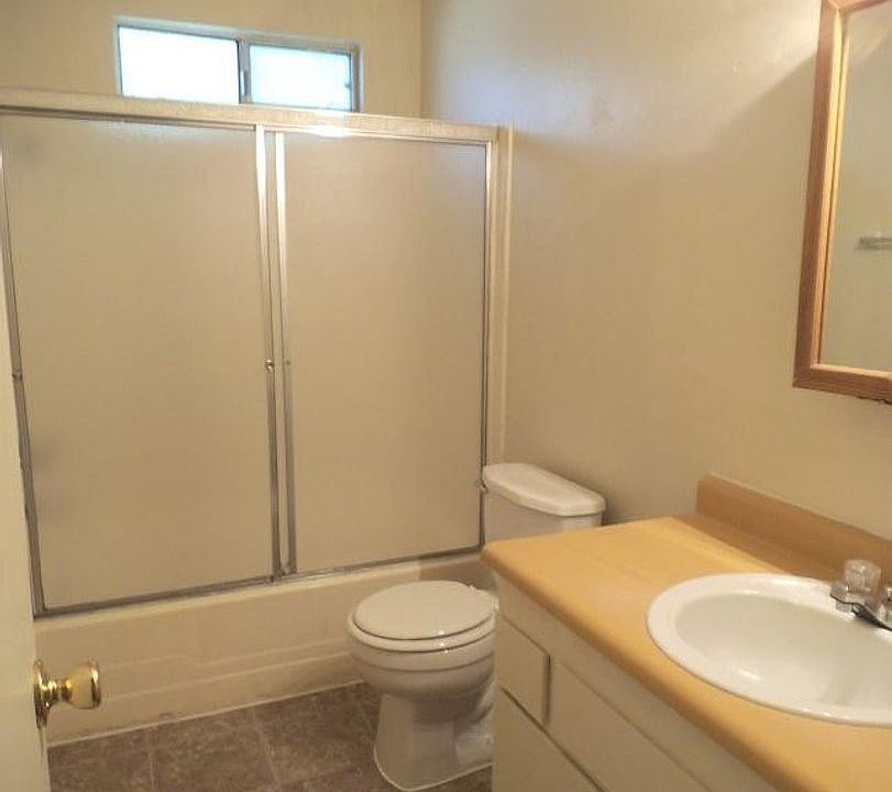 Cambridge Apts Apartments Redding, CA Zillow