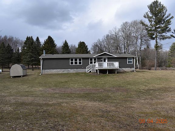 3rd image of 4273 Chaplow Ln