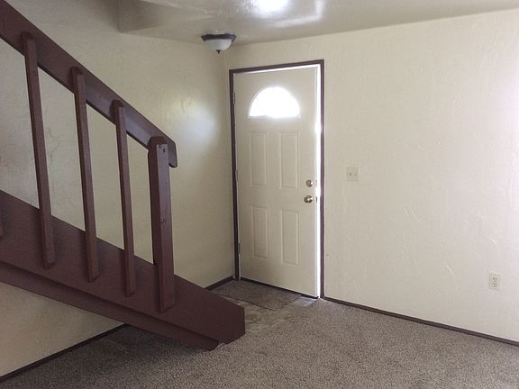 2nd image of 1614 W 8th Ave