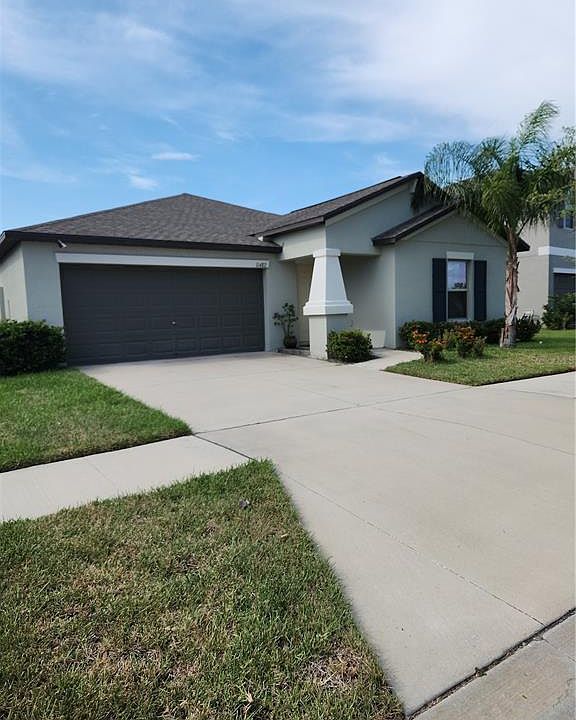 1st image of 11482 SAGE CANYON DRIVE