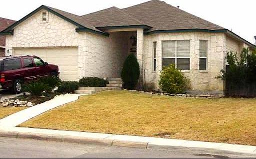1st image of 11314 BALTIC DR