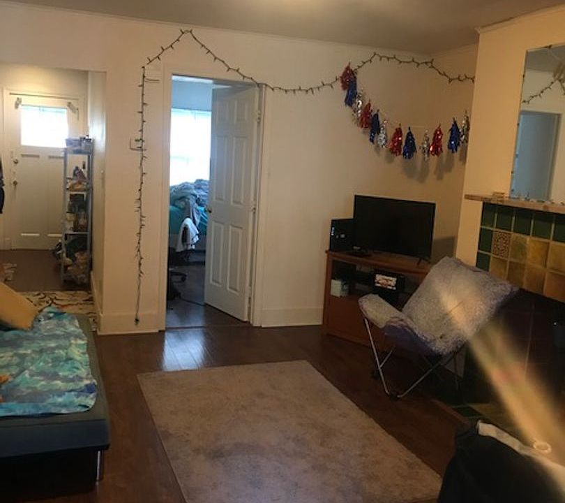1st image of 311 Meyran Ave #1